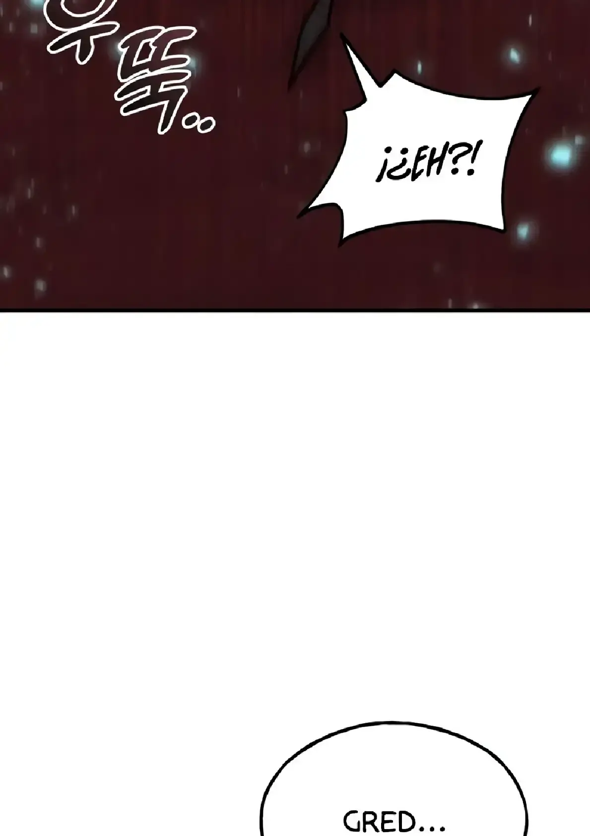 Capitulo 120 page 55
