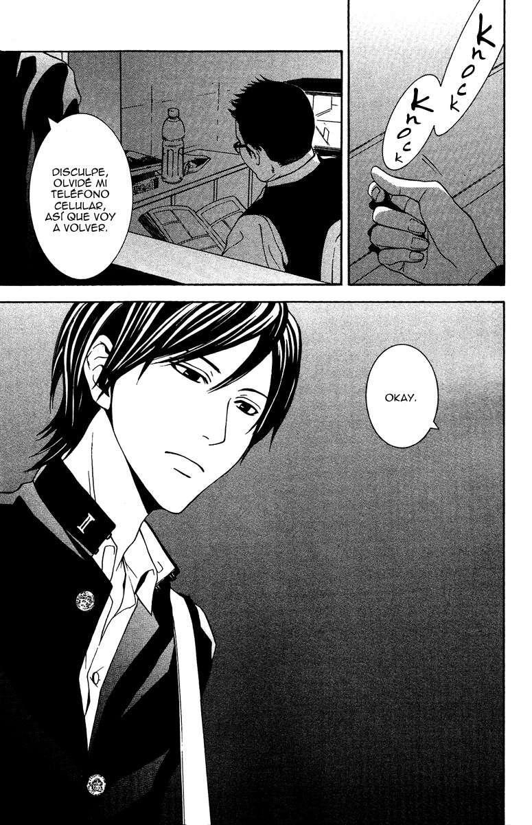 Capitulo 6 page 3