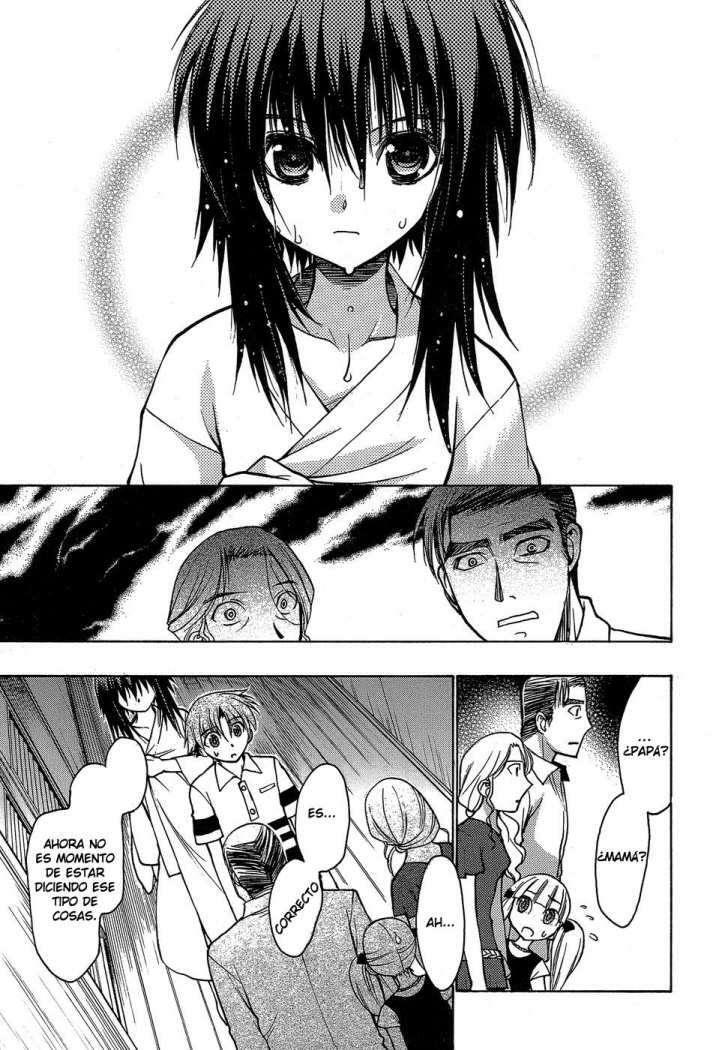 Capitulo 3 page 19