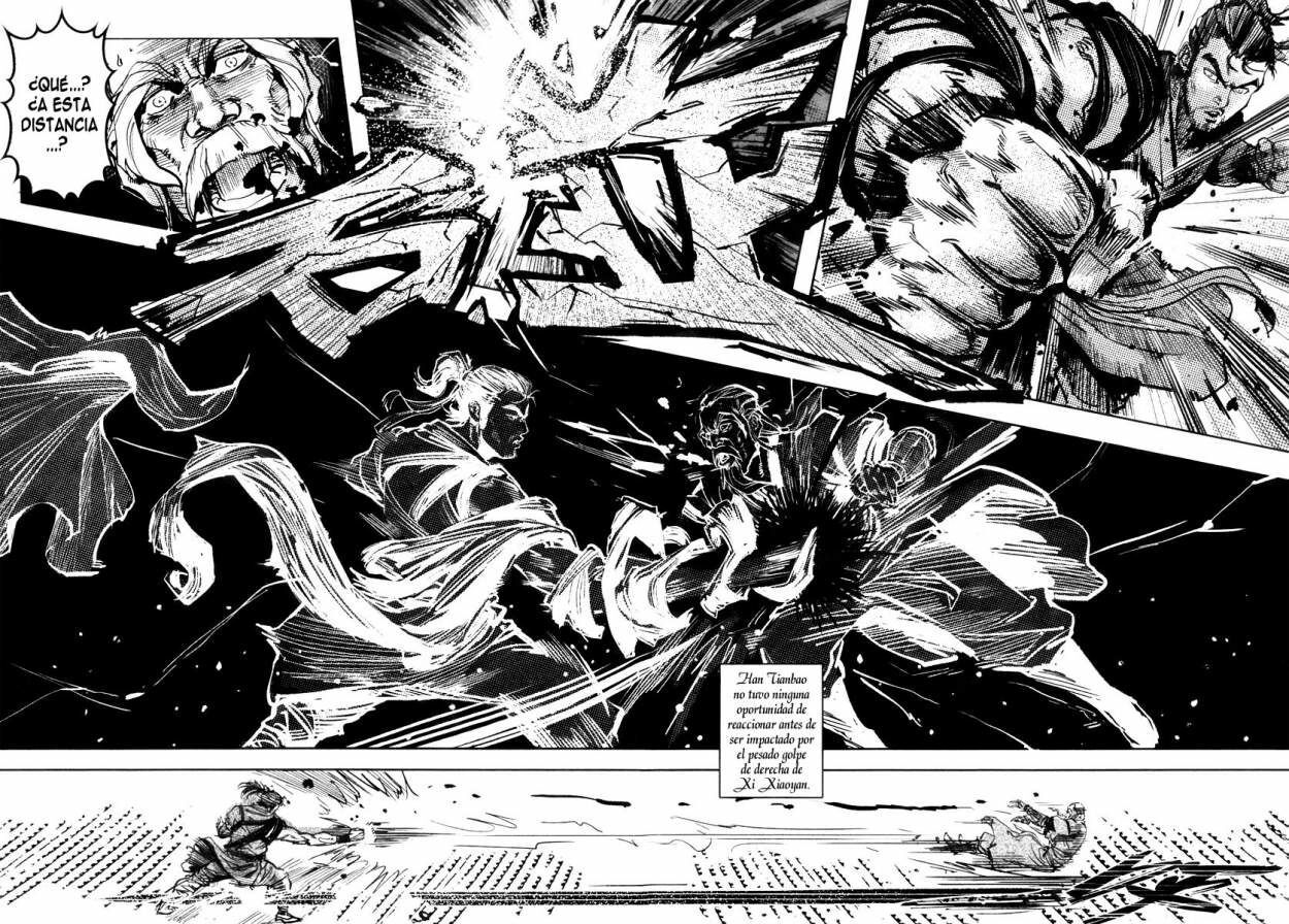 Capitulo 47 page 27