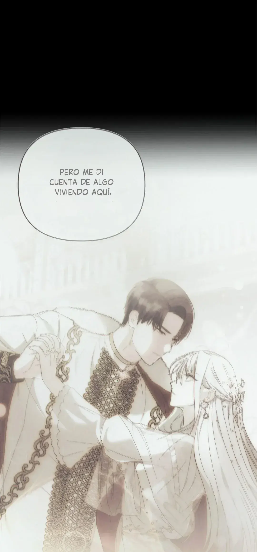 Capitulo 59 page 23