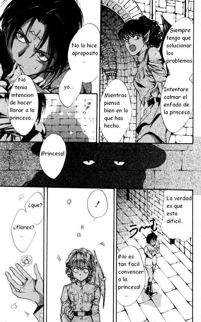 Capitulo 34 page 12