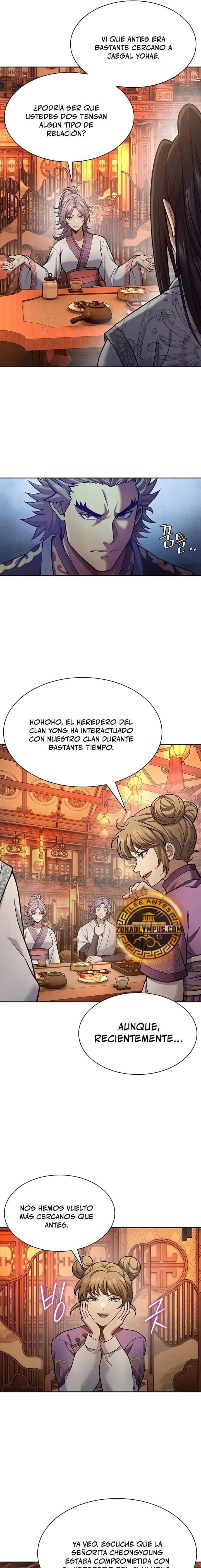 Capitulo 34 page 6