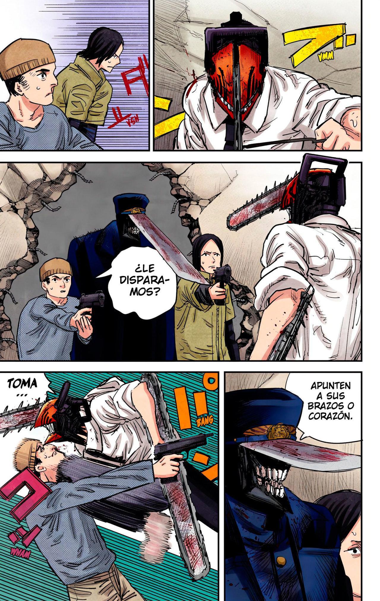 Capitulo 26 page 8