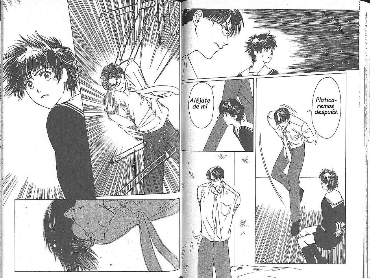 Capitulo 13 page 7