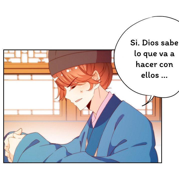 Capitulo 55 page 22