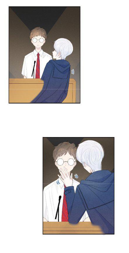 Capitulo 4 page 37