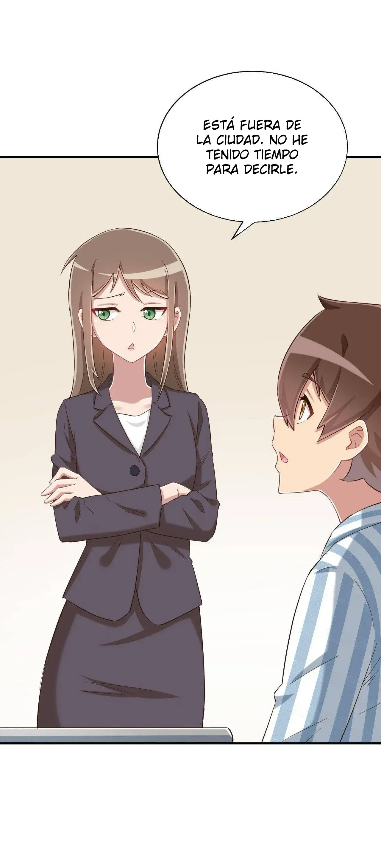 Capitulo 90 page 40