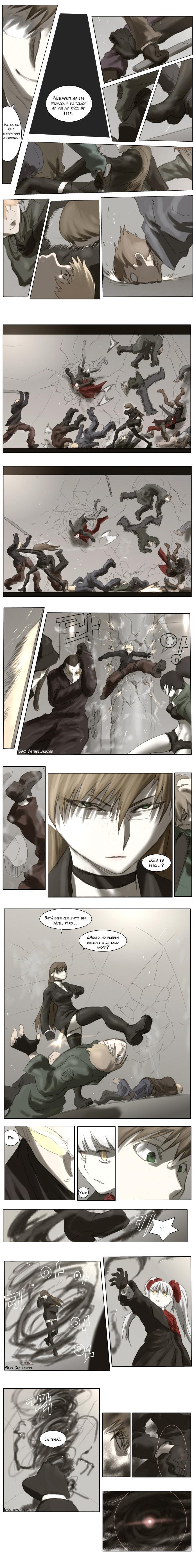 Capitulo 32 page 4