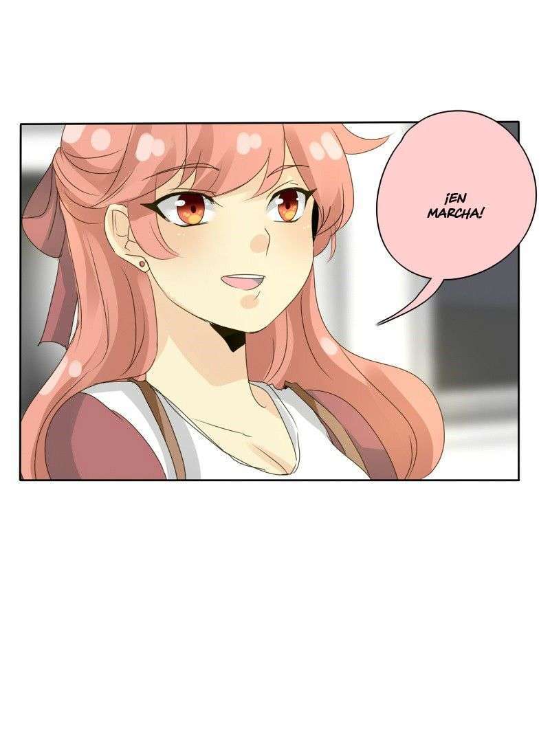 Capitulo 48 page 10