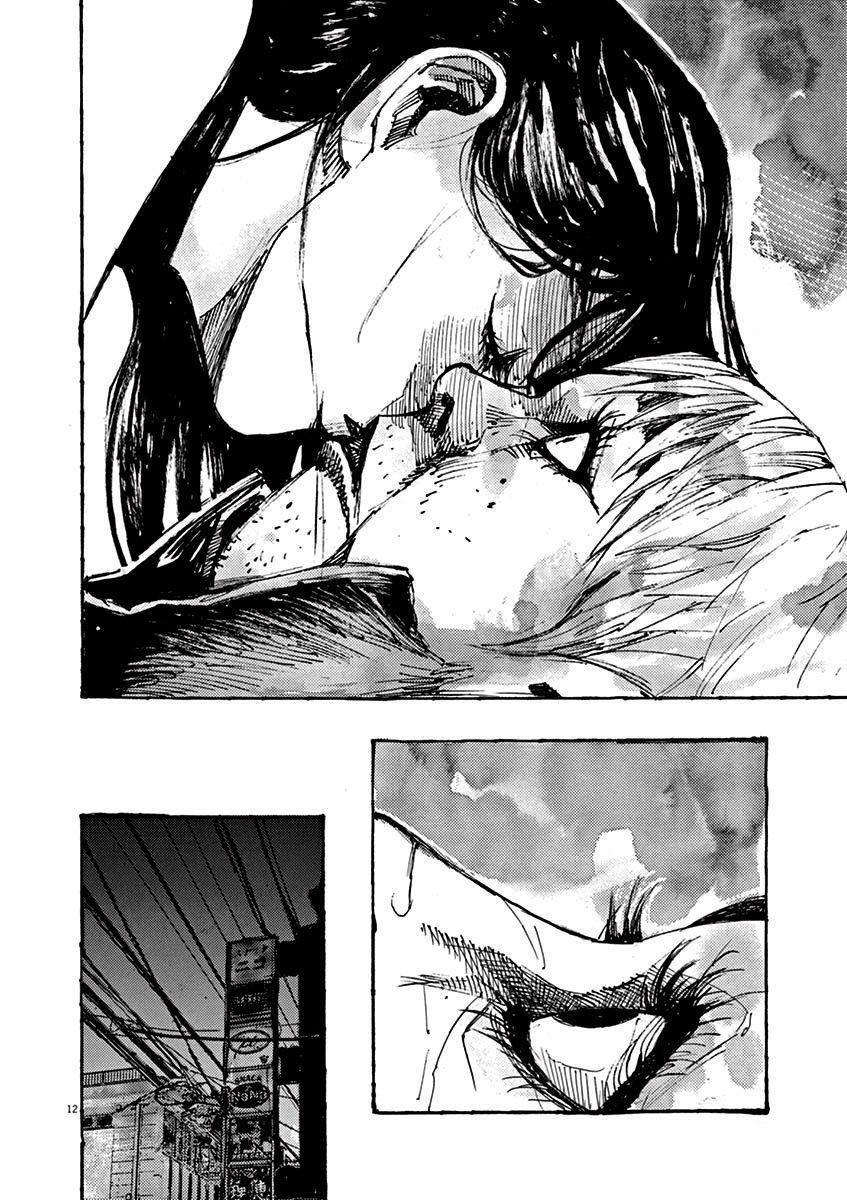 Capitulo 16 page 13