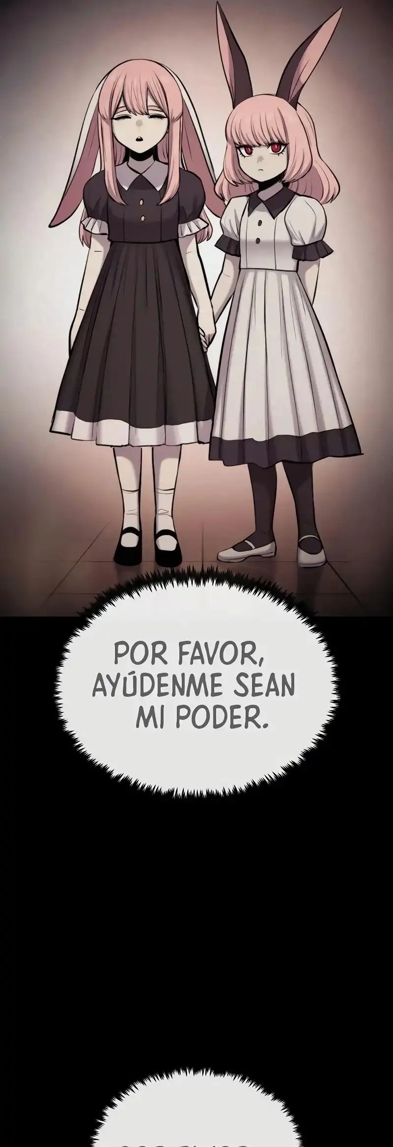 Capitulo 52 page 38