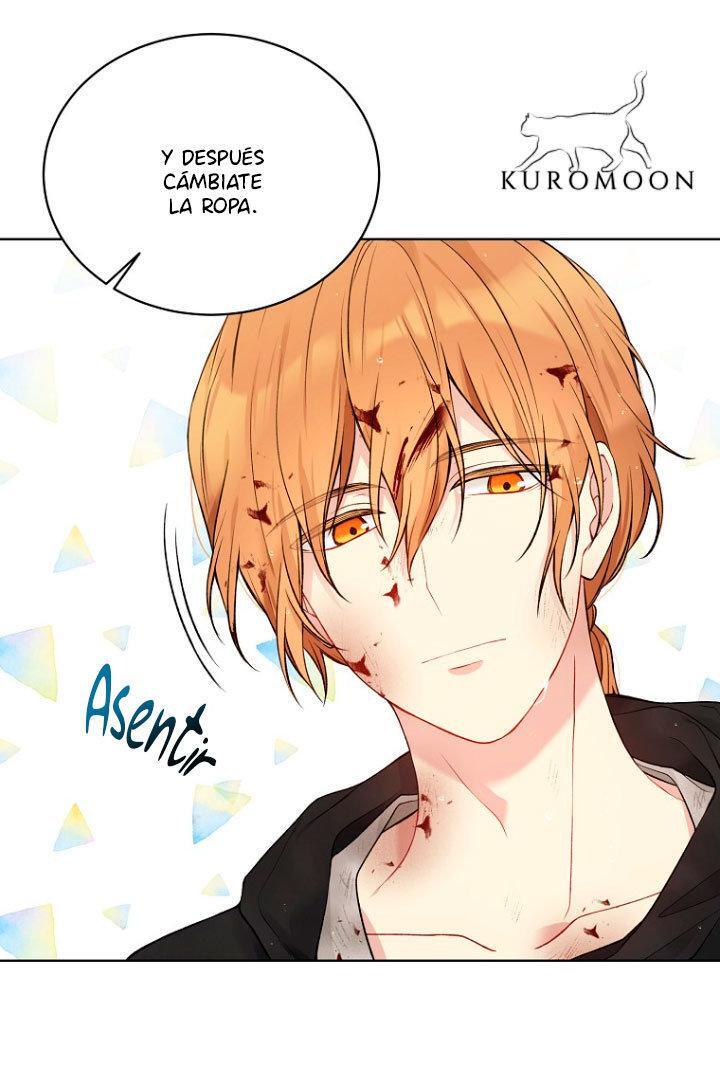 Capitulo 57 page 51