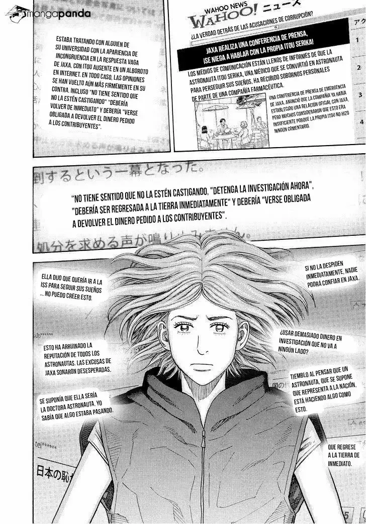 Capitulo 253 page 13
