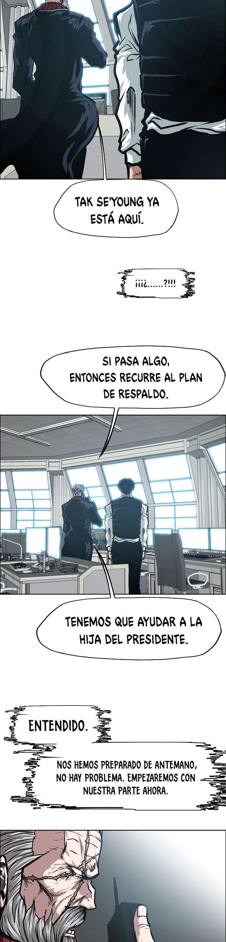 Capitulo 46 page 16