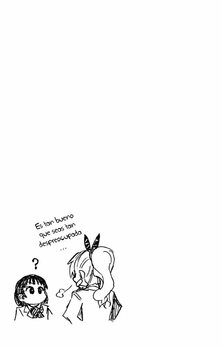 Capitulo 57 page 19