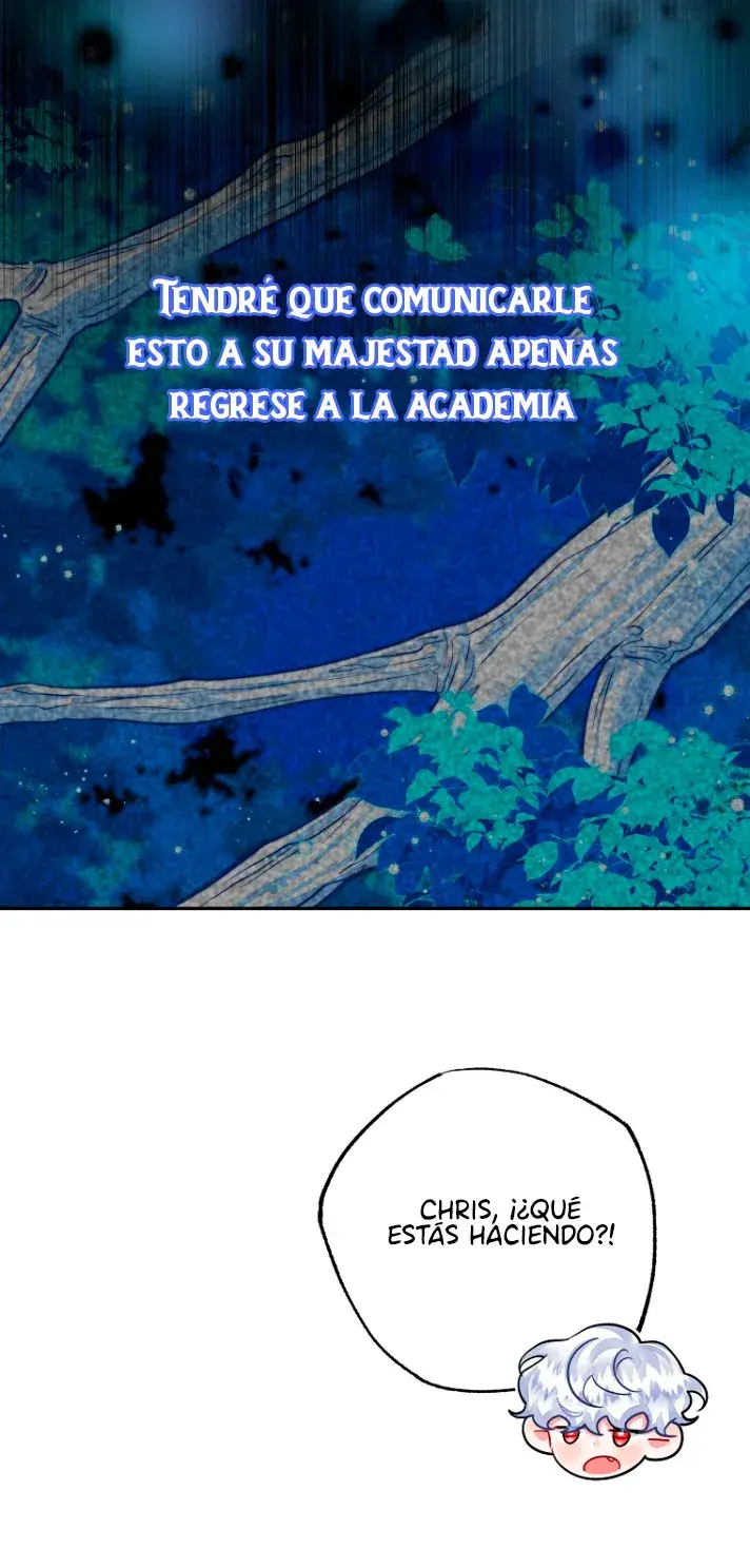 Capitulo 31 page 27