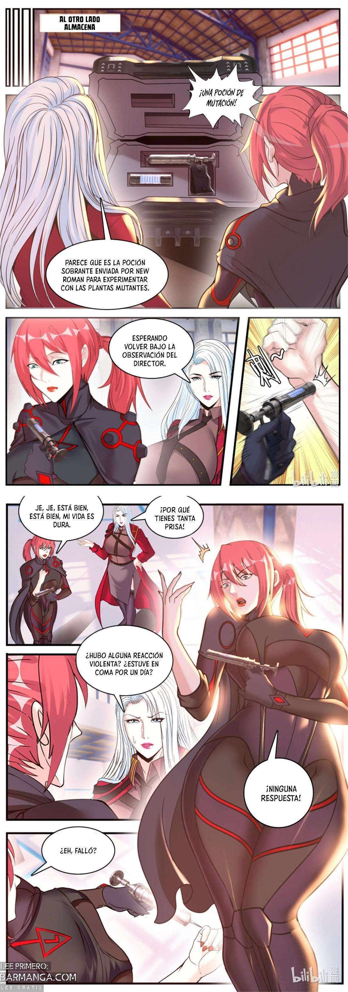 Capitulo 200 page 6