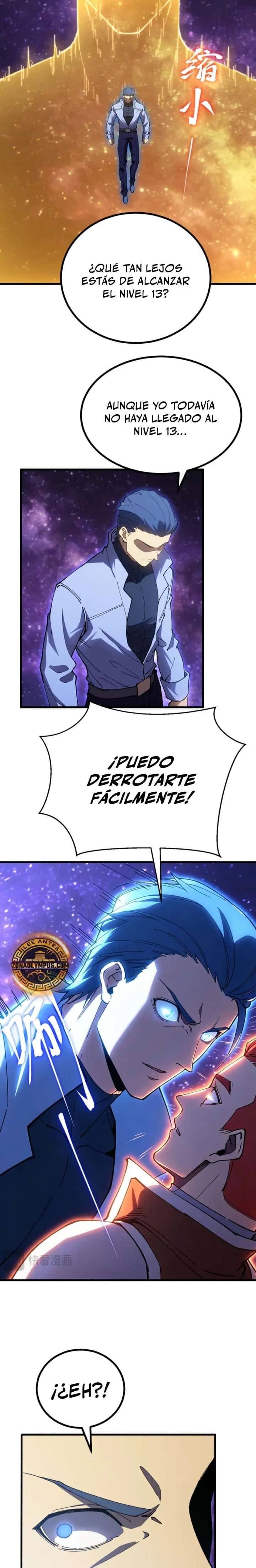 Capitulo 337 page 10