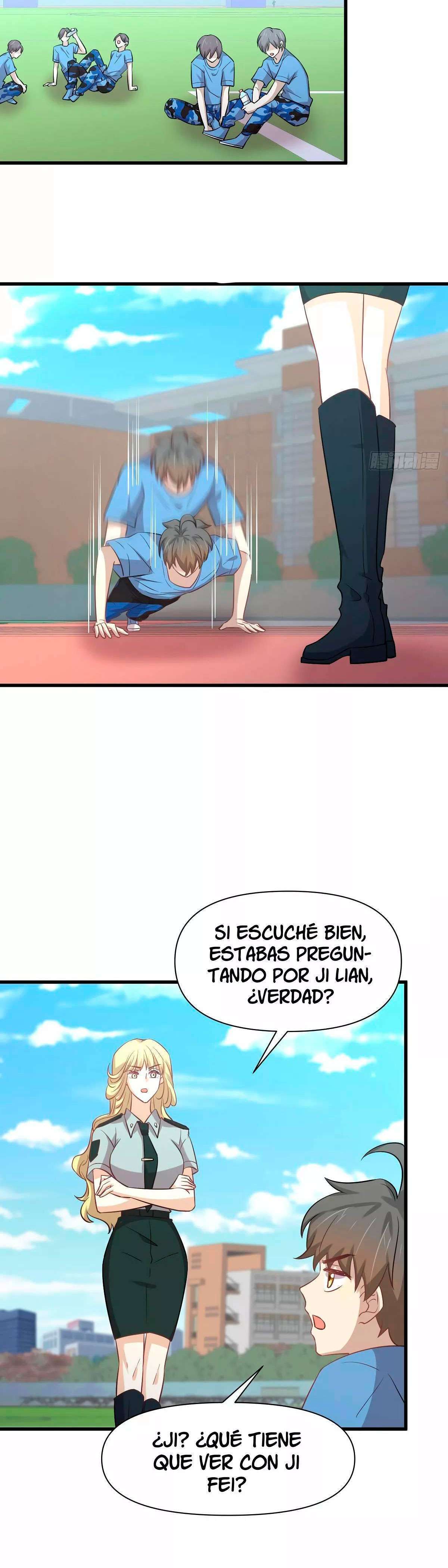 Capitulo 226 page 12