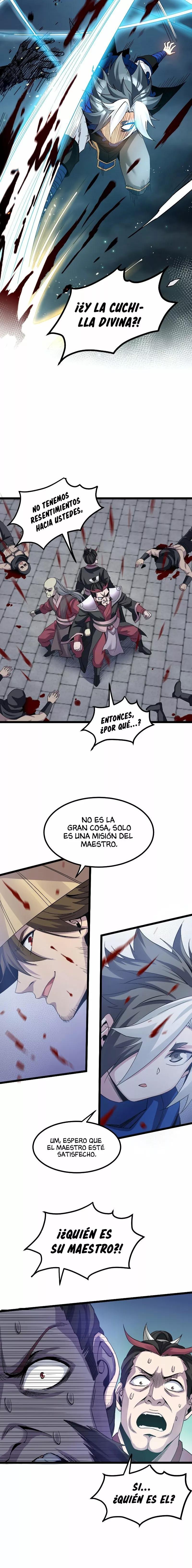 Capitulo 52 page 9