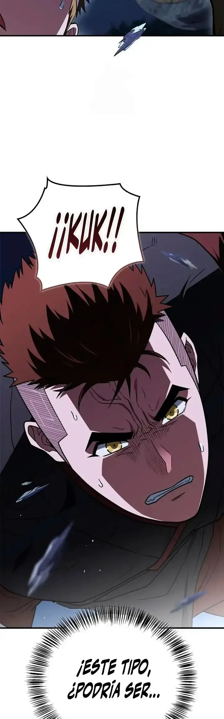 Capitulo 100 page 49