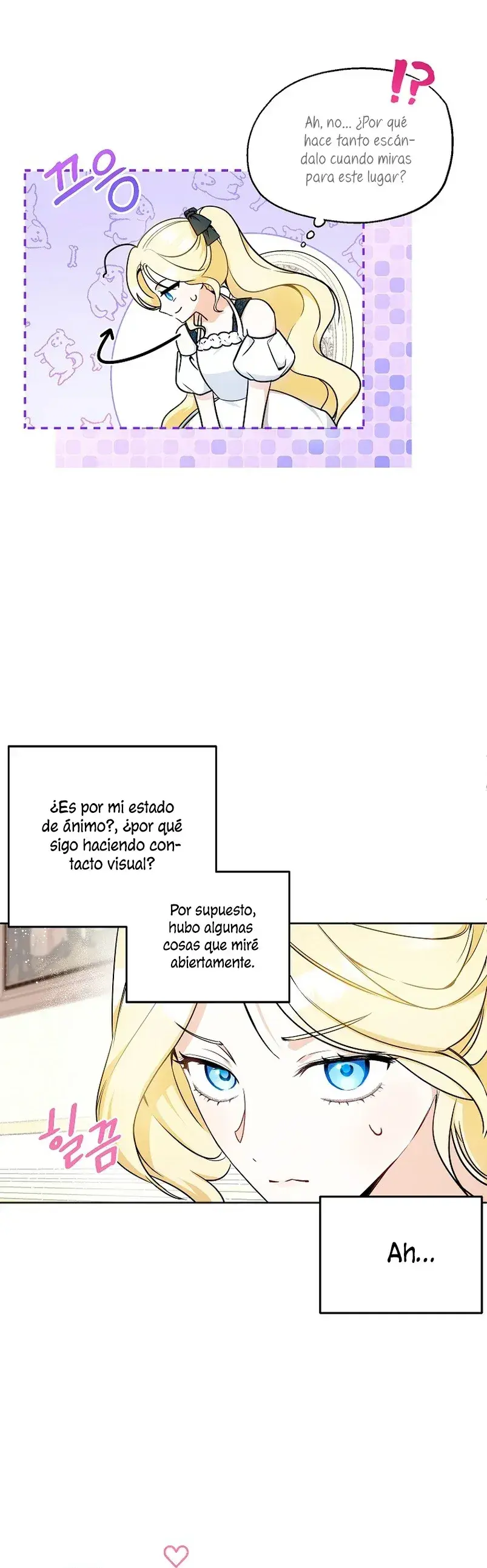 Capitulo 9 page 14