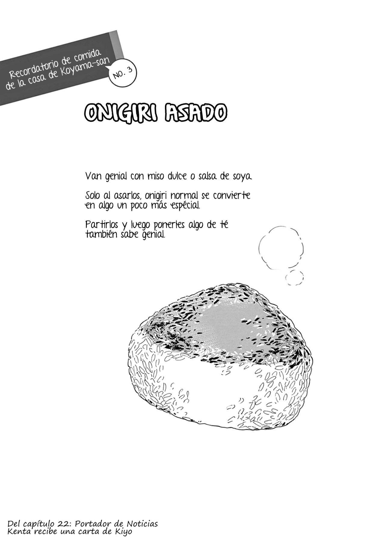 Capitulo 30.50 page 8