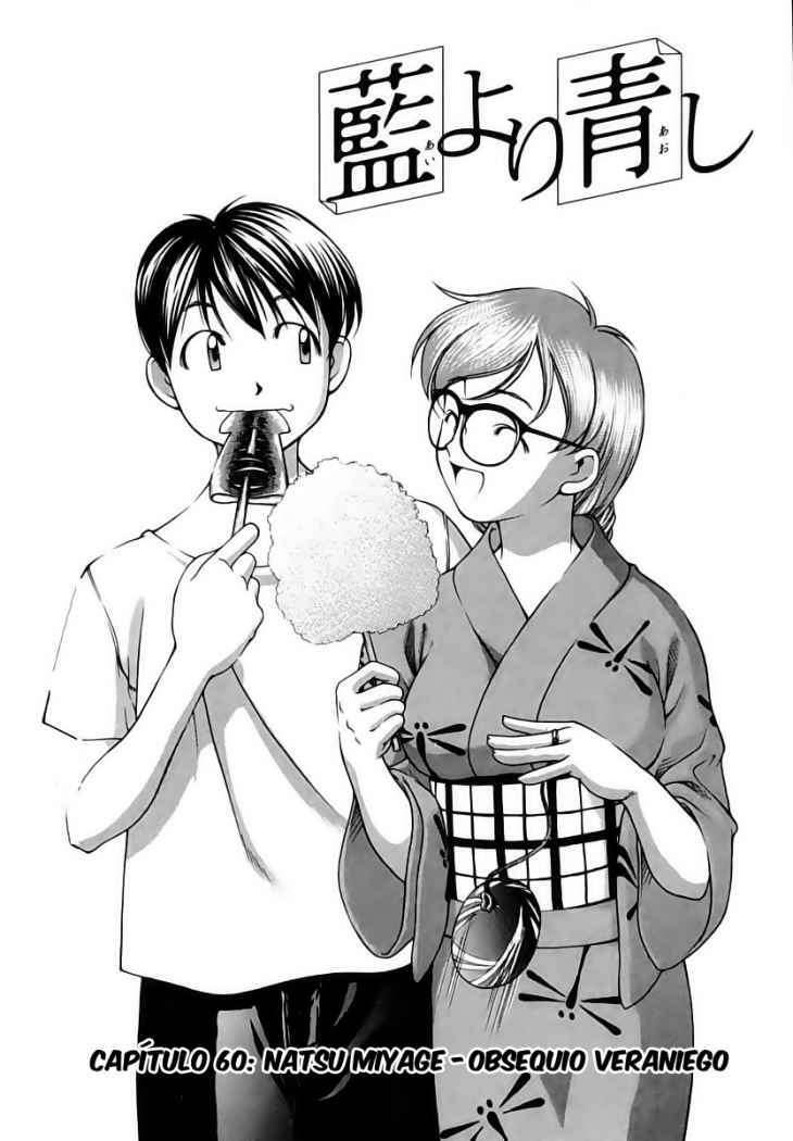 Capitulo 60 page 2