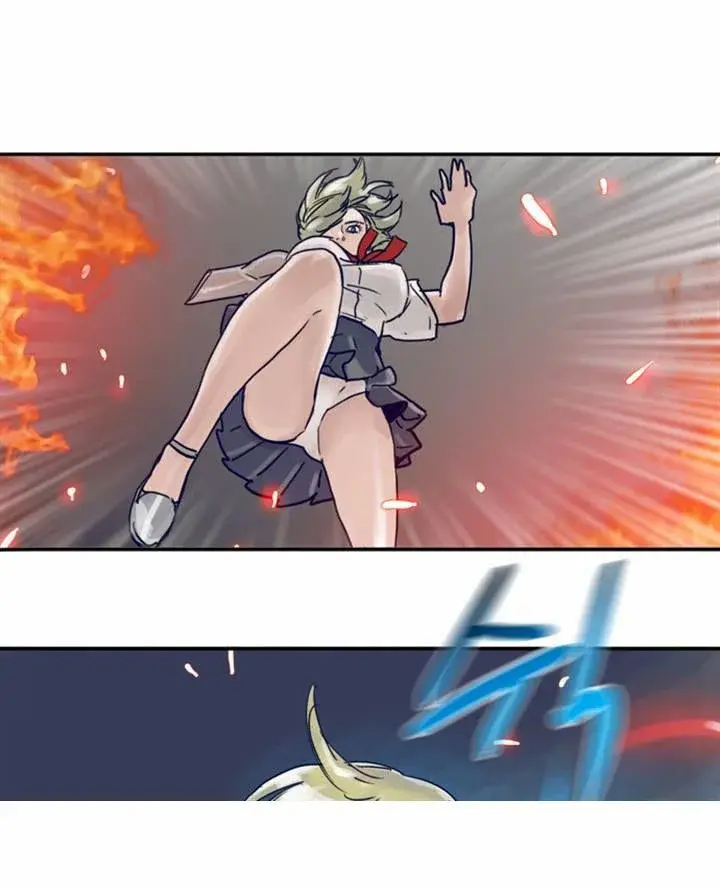 Capitulo 20 page 13