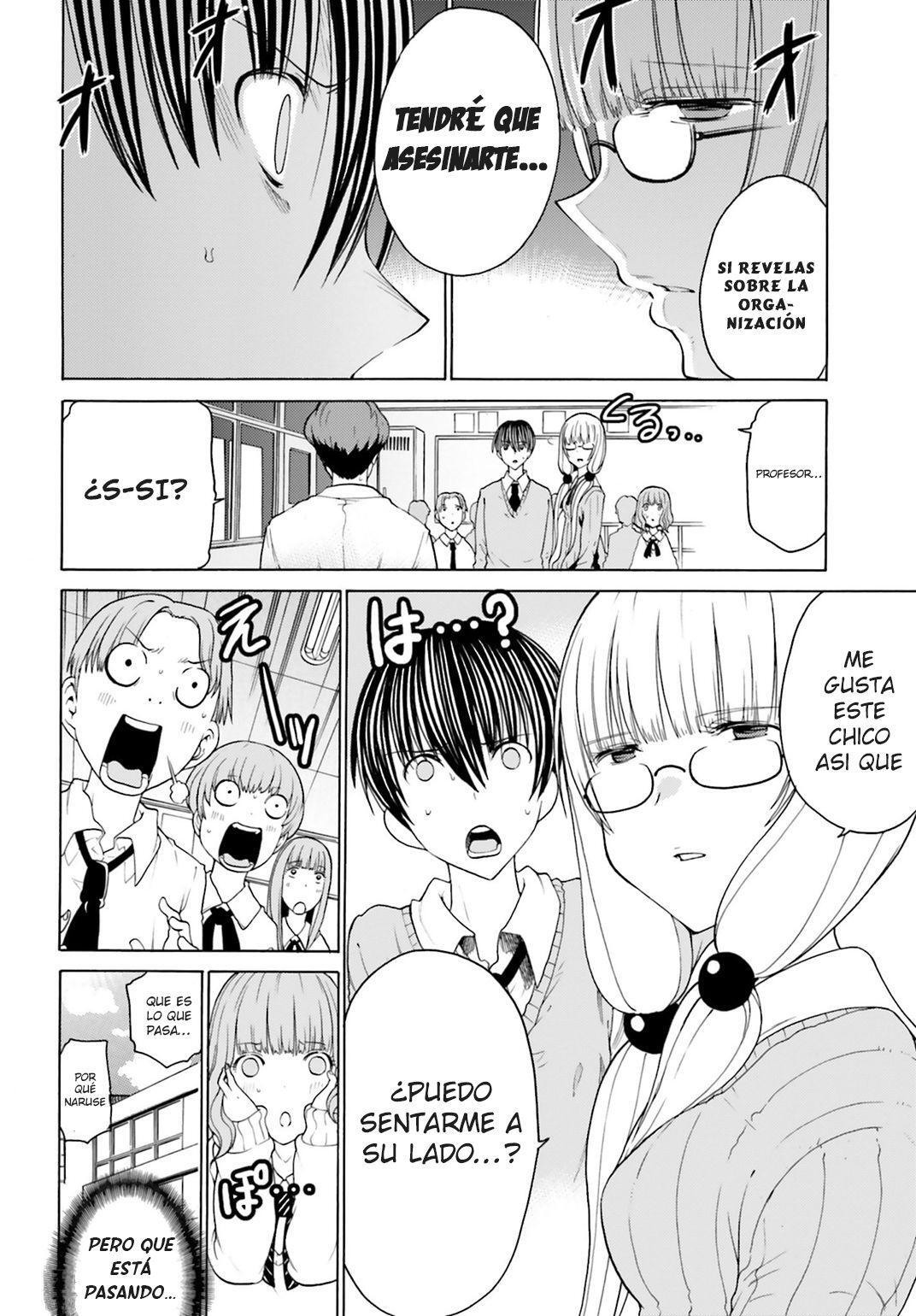 Capitulo 2 page 29