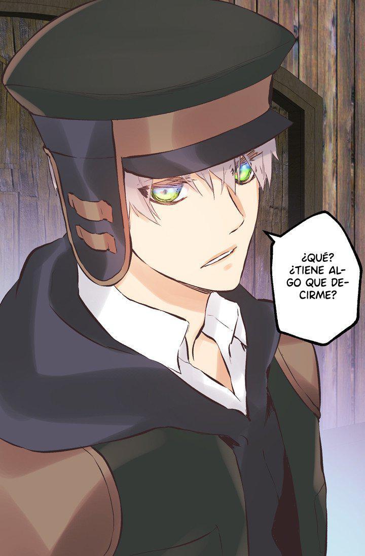Capitulo 108 page 56
