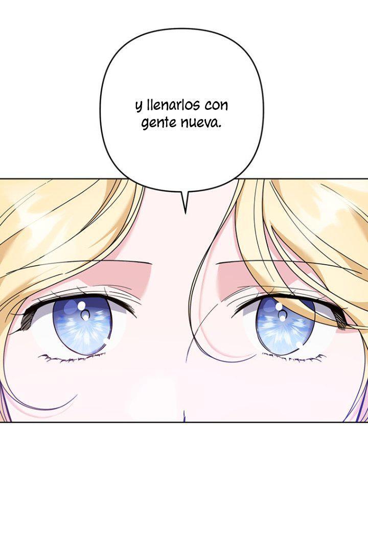 Capitulo 108 page 56