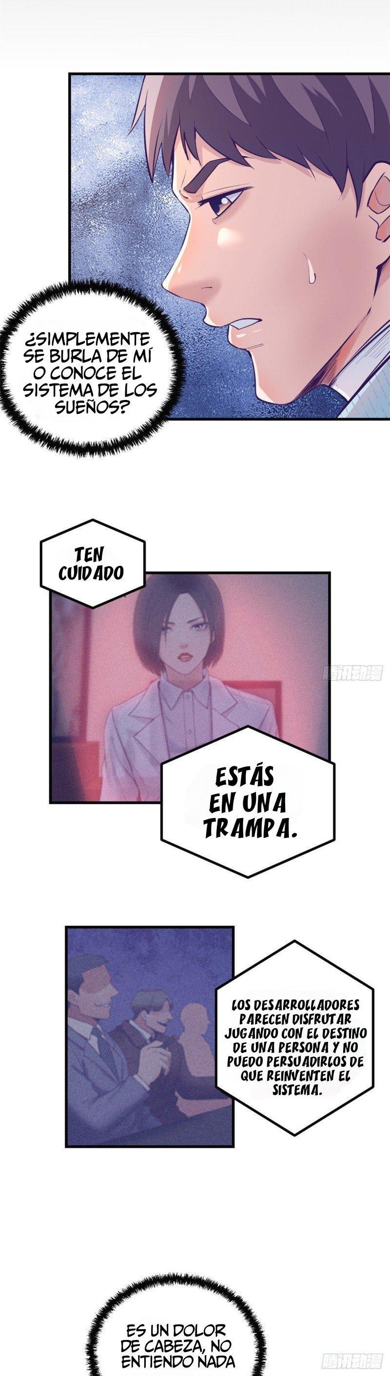 Capitulo 78 page 3