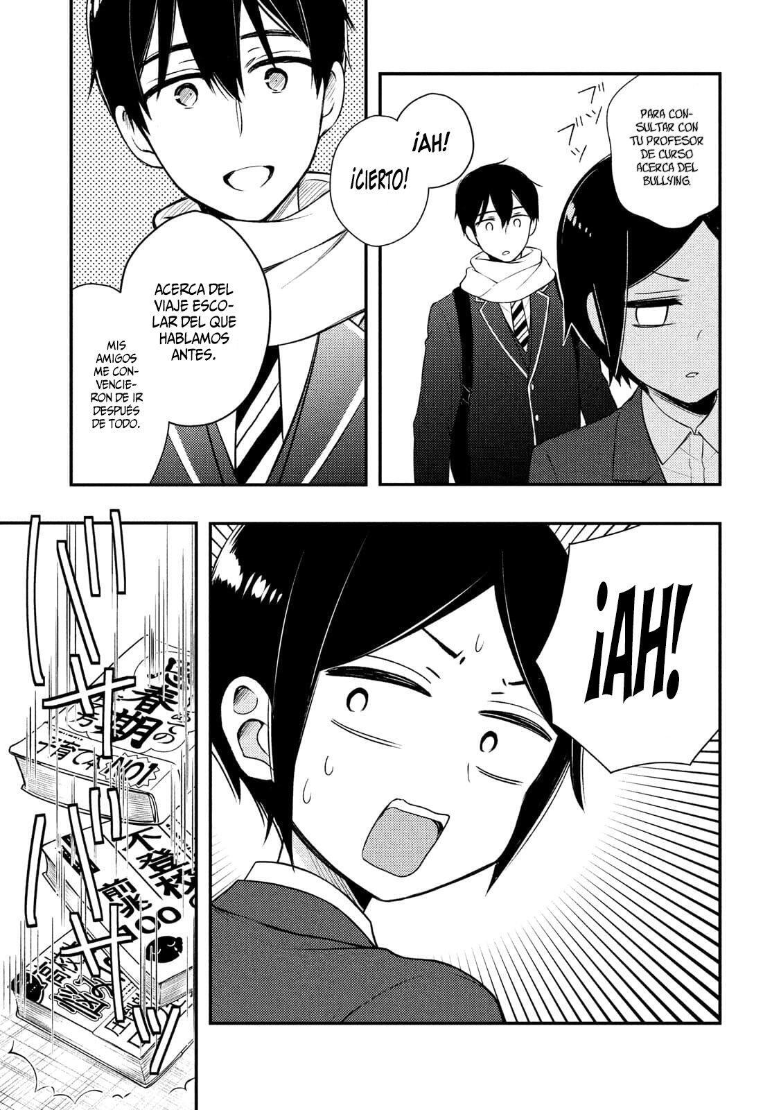 Capitulo 71 page 18