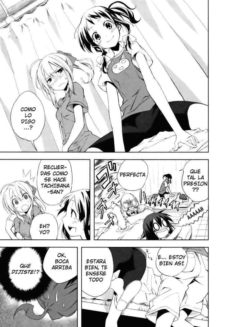 Capitulo 17 page 13