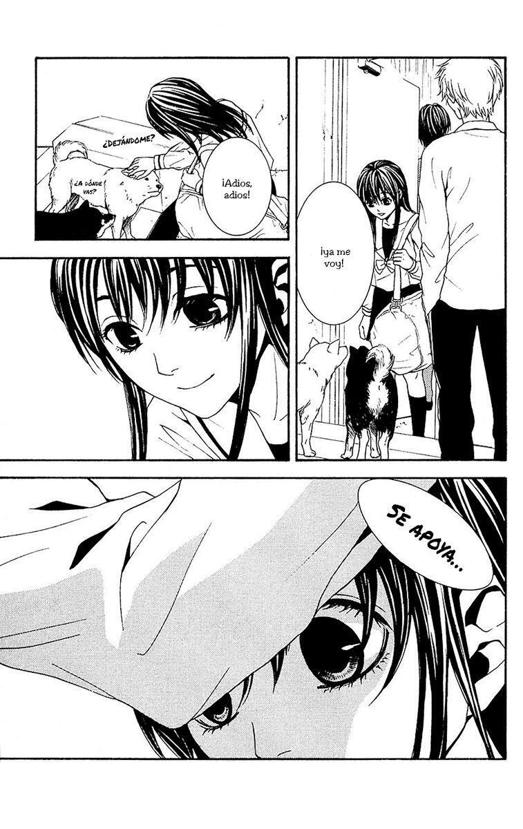 Capitulo 11 page 22