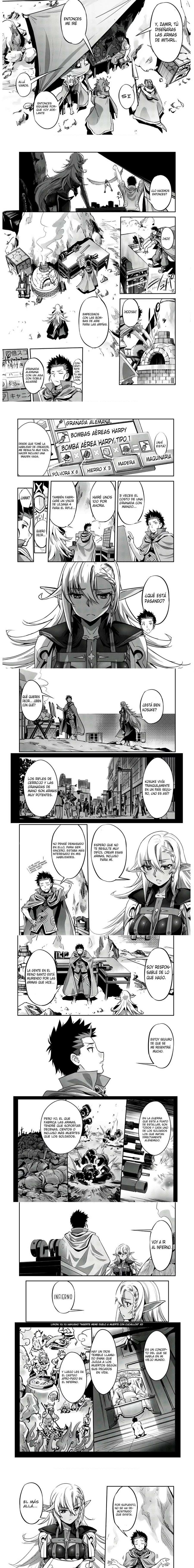 Capitulo 21 page 2