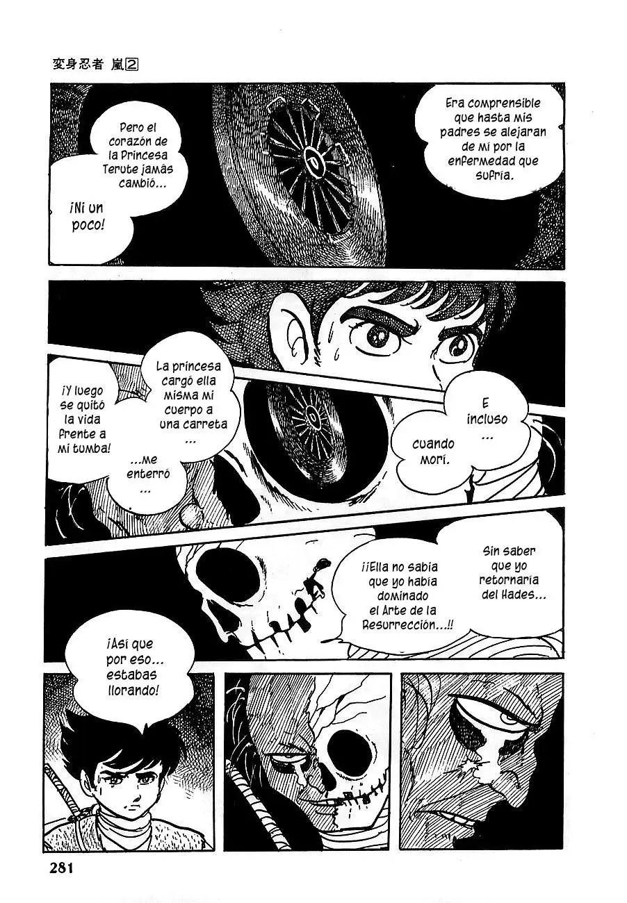 Capitulo 11 page 46