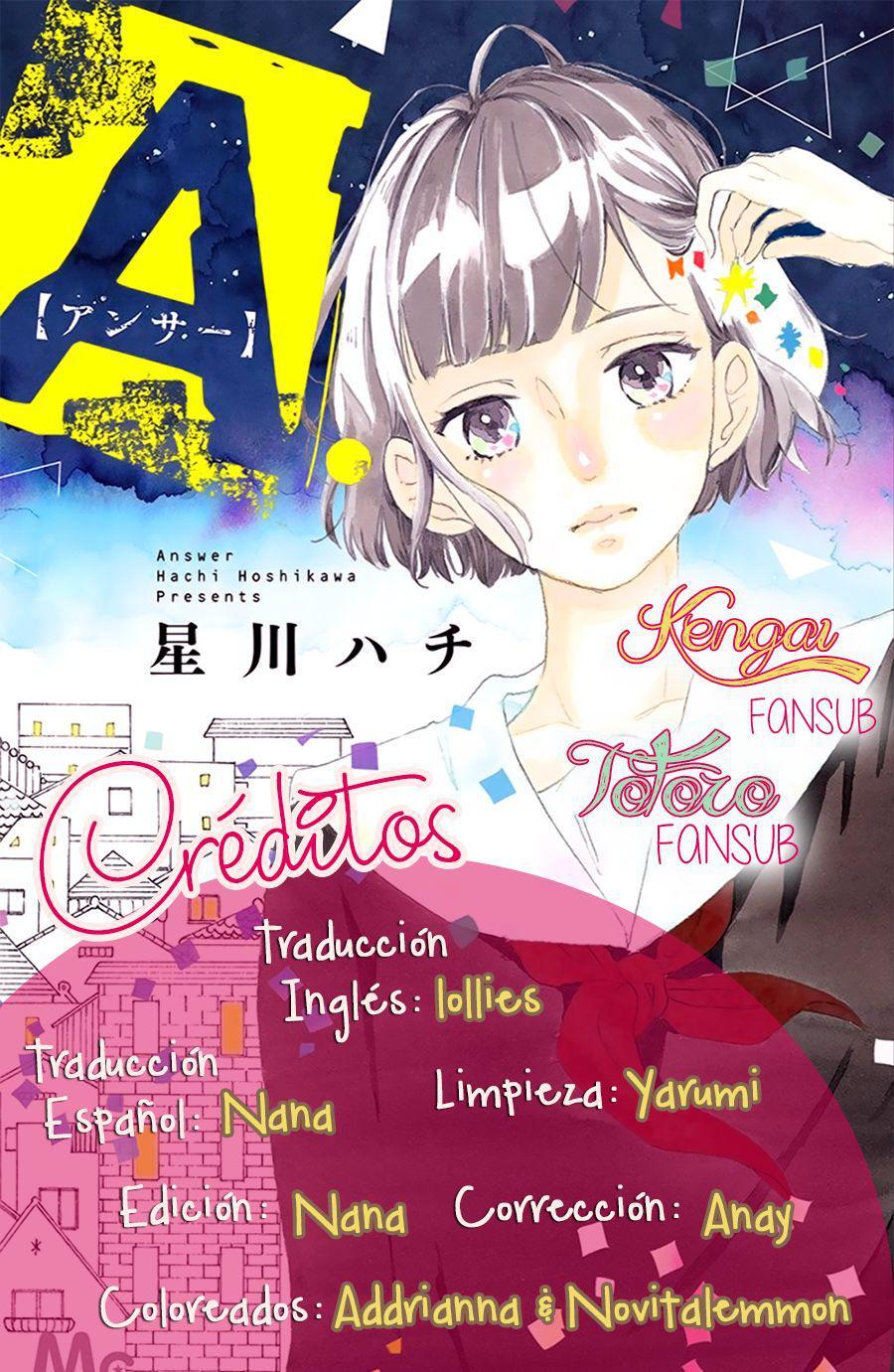 Capitulo 6 page 1