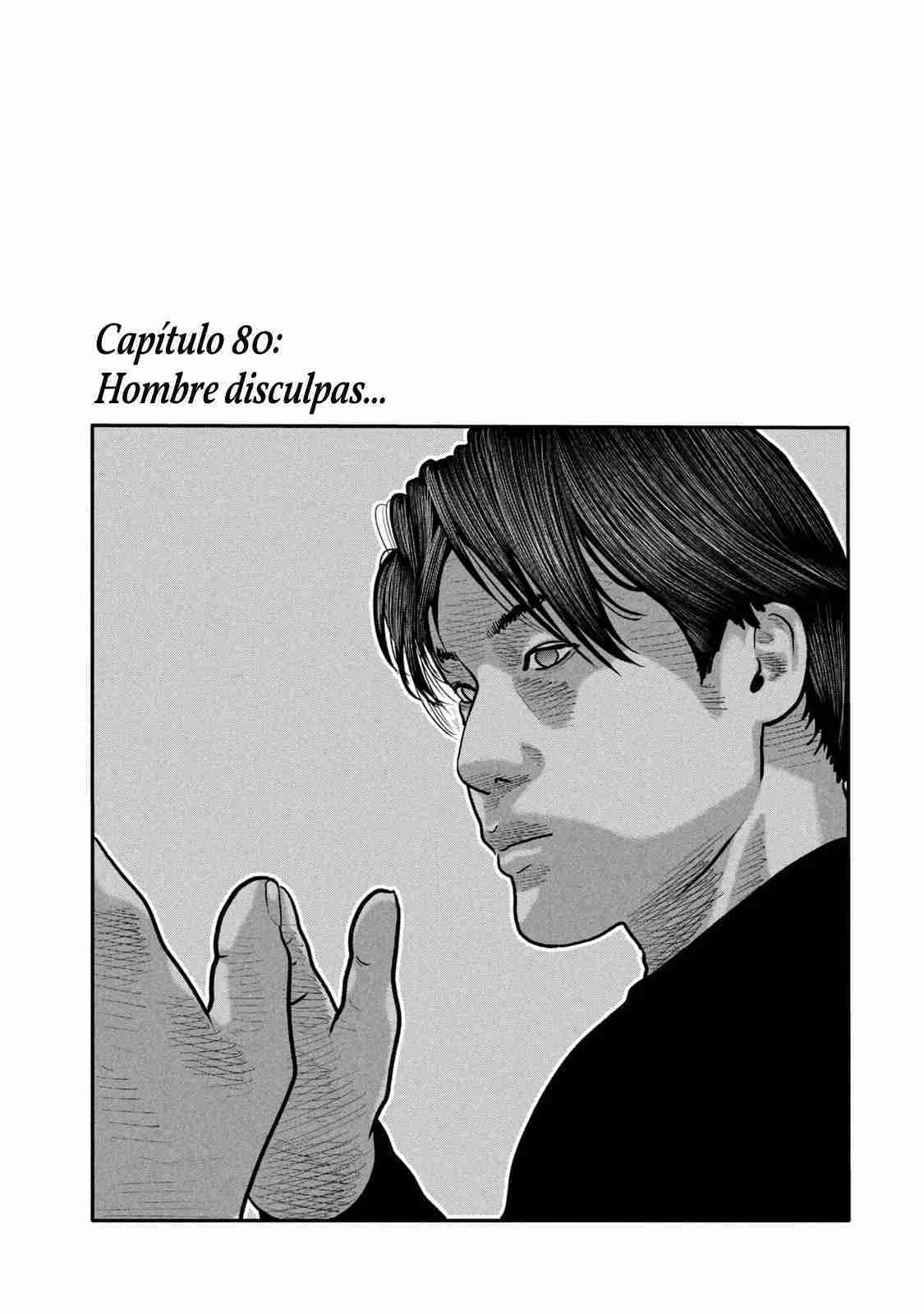 Capitulo 80 page 2