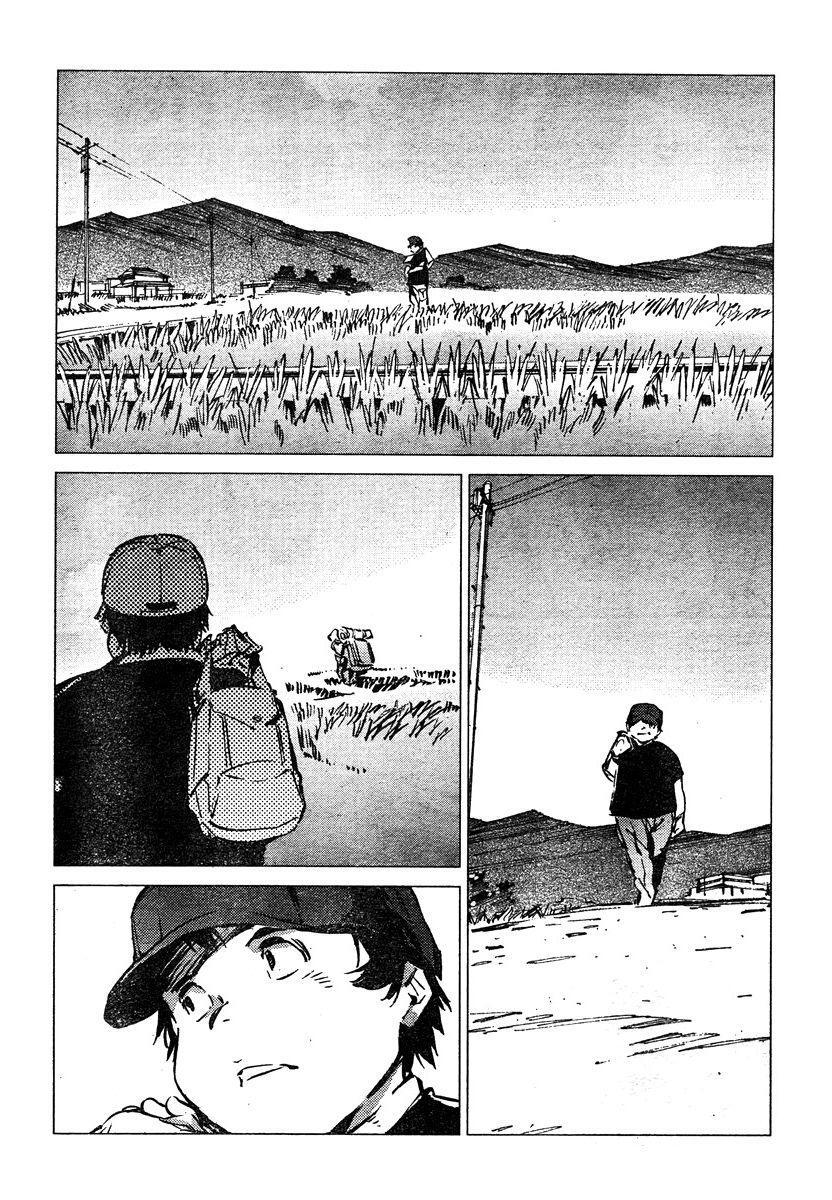 Capitulo 3 page 18