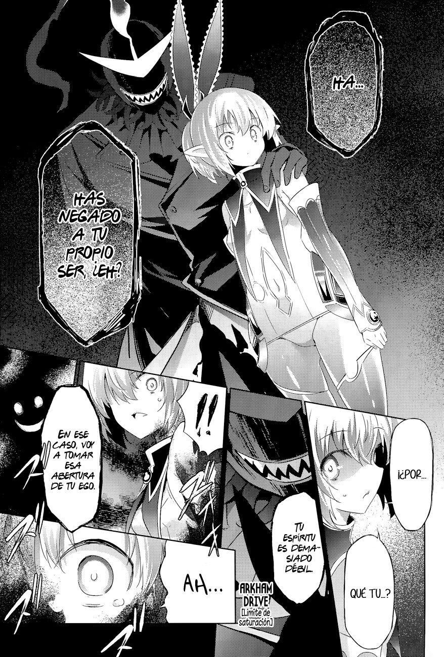 Capitulo 38 page 9