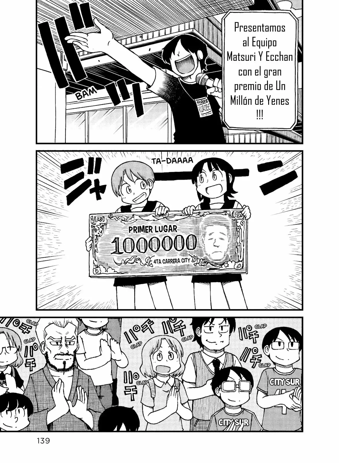 Capitulo 106 page 1