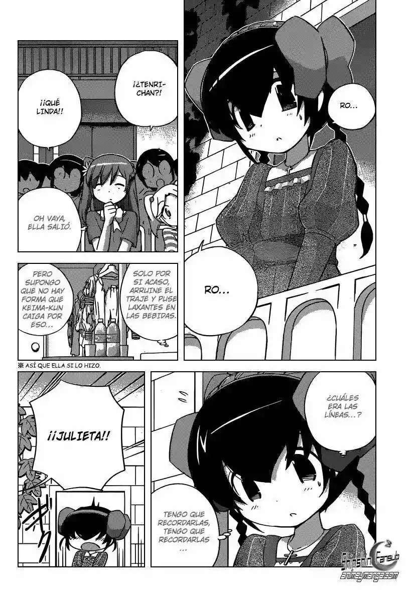 Capitulo 244 page 14