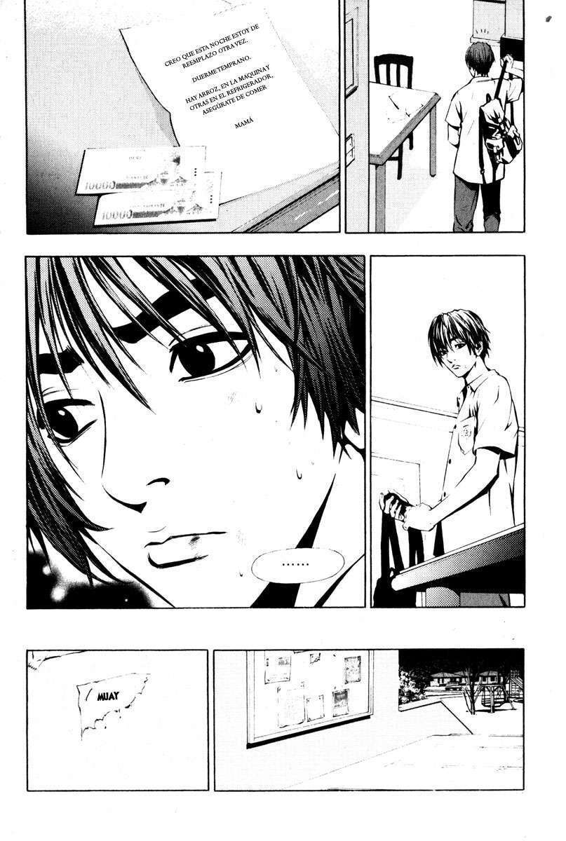Capitulo 1 page 25