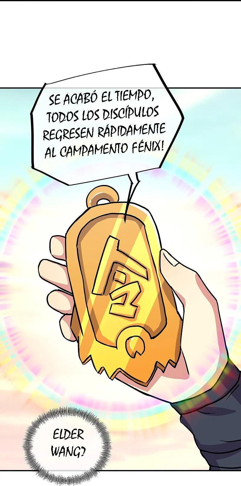 Capitulo 332 page 21