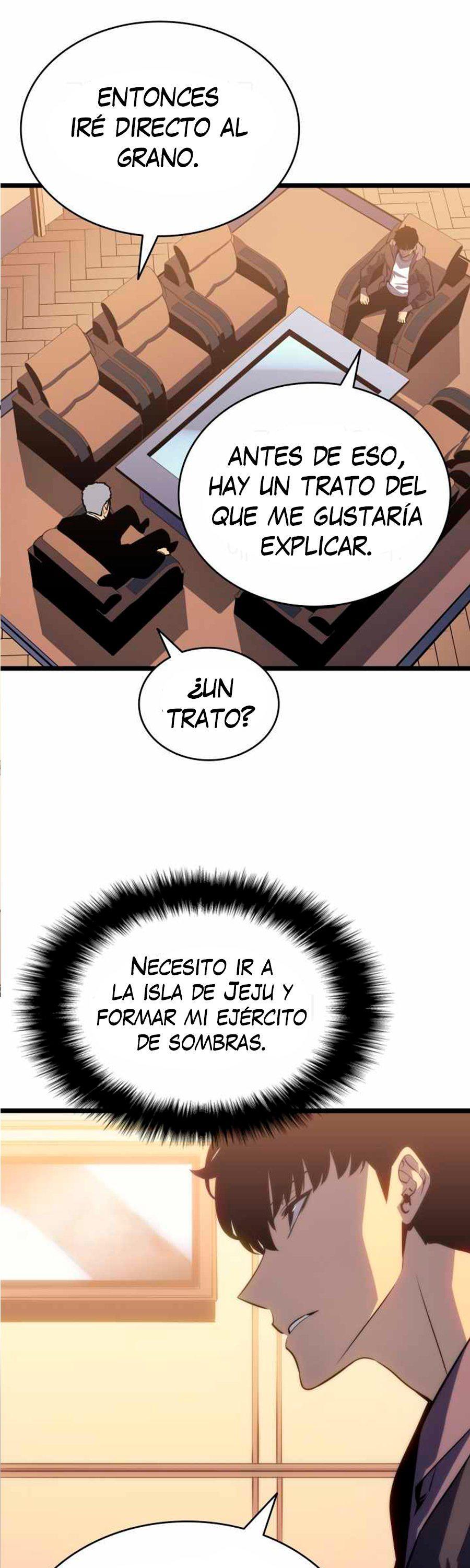 Capitulo 161 page 57