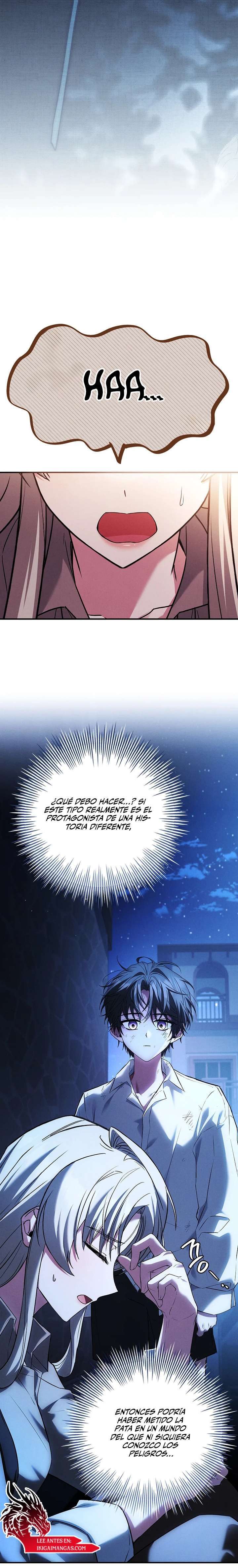 Capitulo 6 page 8