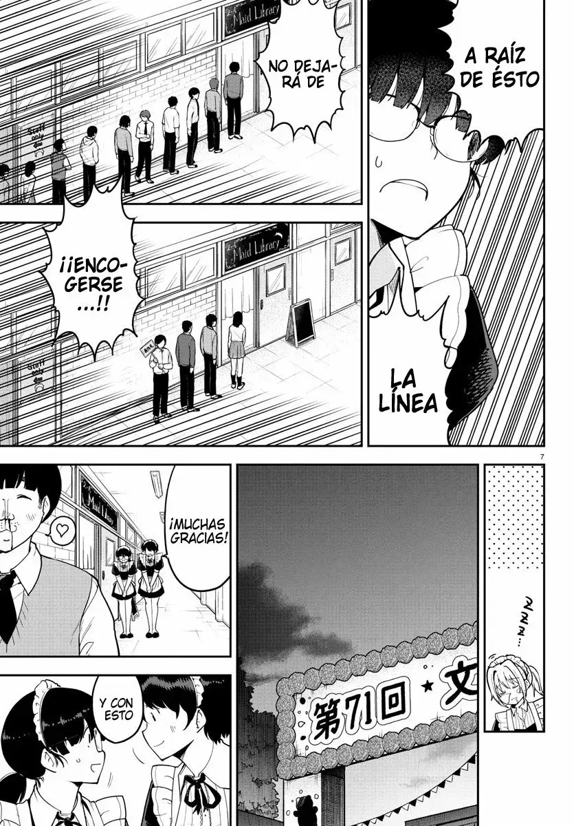 Capitulo 52 page 9
